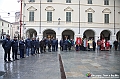 VBS_9299 - Commemorazione Eroico Sacrificio Carabiniere Scelto Fernando Stefanizzi - 37° Anniversario